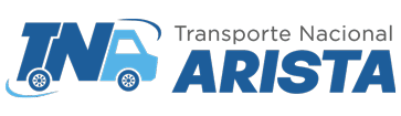 Transportes Nacional Arista